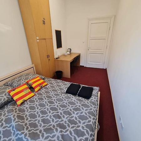 Fantastic Waw - Nw9 Room 2 وارسو المظهر الخارجي الصورة