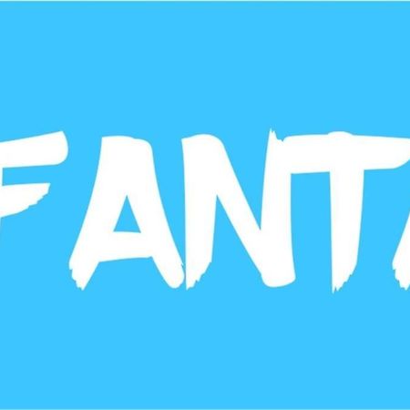 Fantastic Waw - Nw9 Room 2 وارسو المظهر الخارجي الصورة