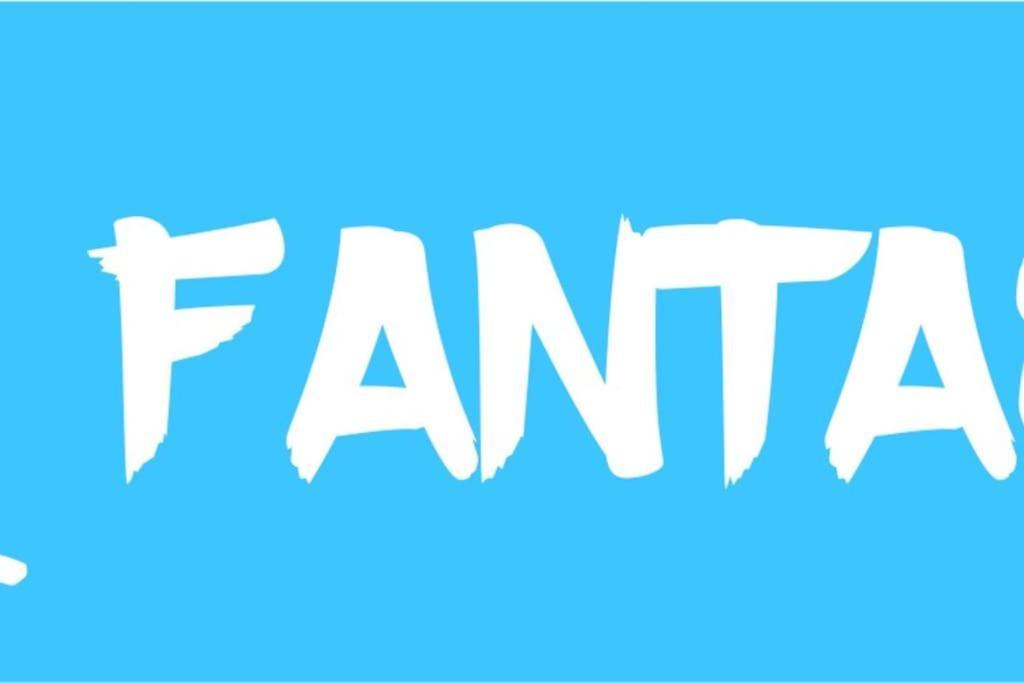 Fantastic Waw - Nw9 Room 2 وارسو المظهر الخارجي الصورة
